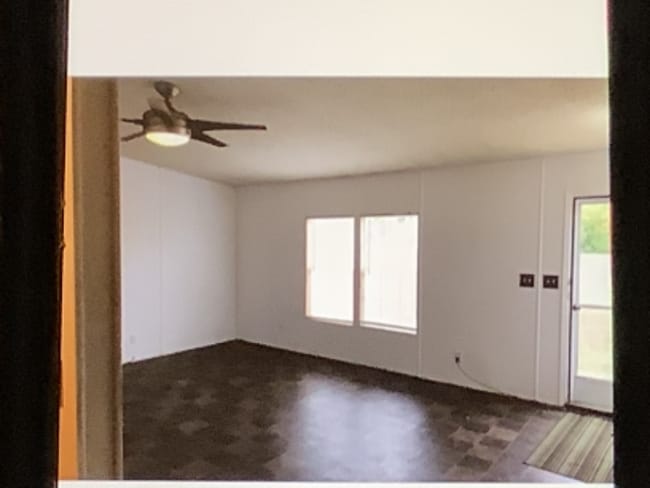 Building Photo - 9572 SW Eugene Rd