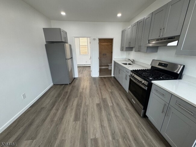 Foto del edificio - 53 17th Ave