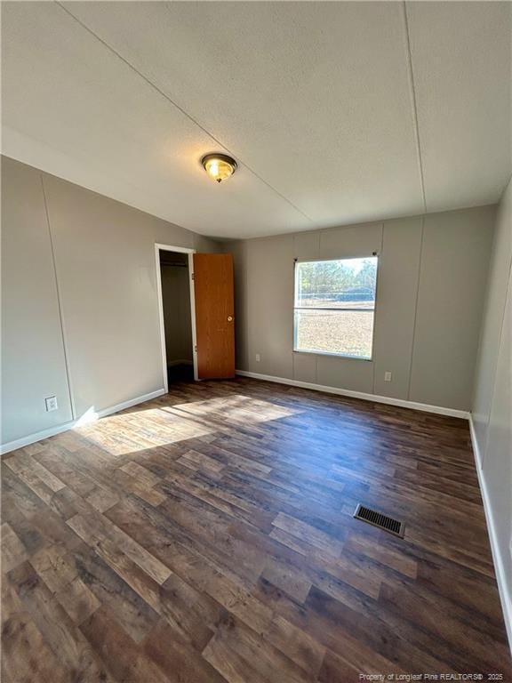 Building Photo - 193 Clarington Ct