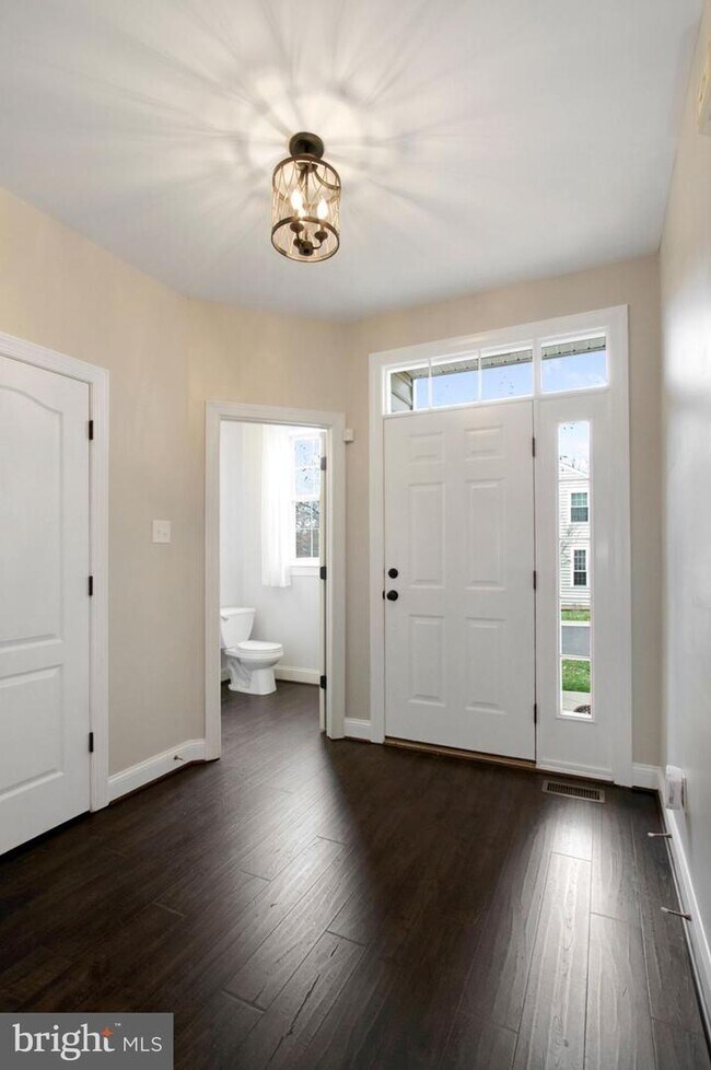 Foto del edificio - 112 Federal Walk