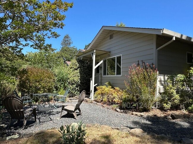 Building Photo - 4352 Raymonde Way