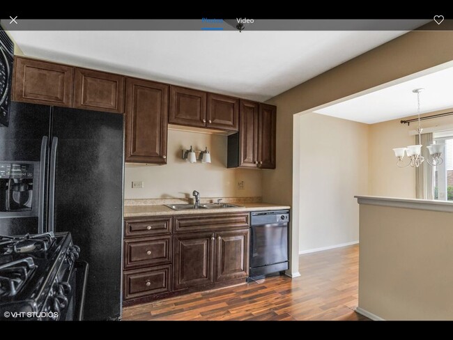 Building Photo - 1026 Auburn Ln