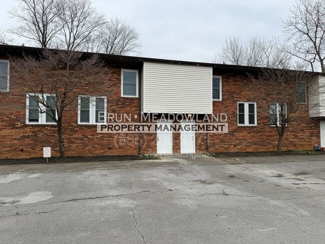 Photo - 2023 Belle Terra Rd Apartment