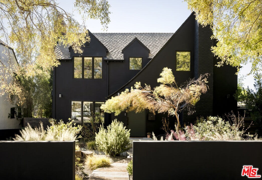 Foto principal - 3631 Wasatch Ave