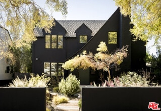 Building Photo - 3631 Wasatch Ave