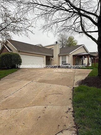 Building Photo - 1324 Forest Creek Dr.