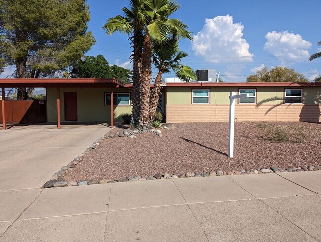 Foto del edificio - Eastside Carriage Hill Neighborhood Rental