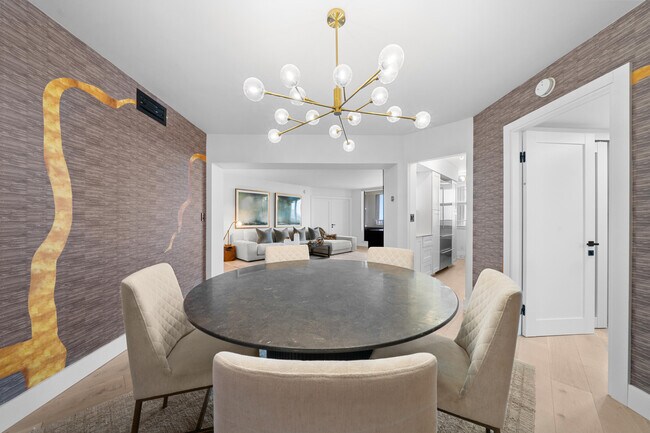 Foto del edificio - 1340 S Ocean Blvd