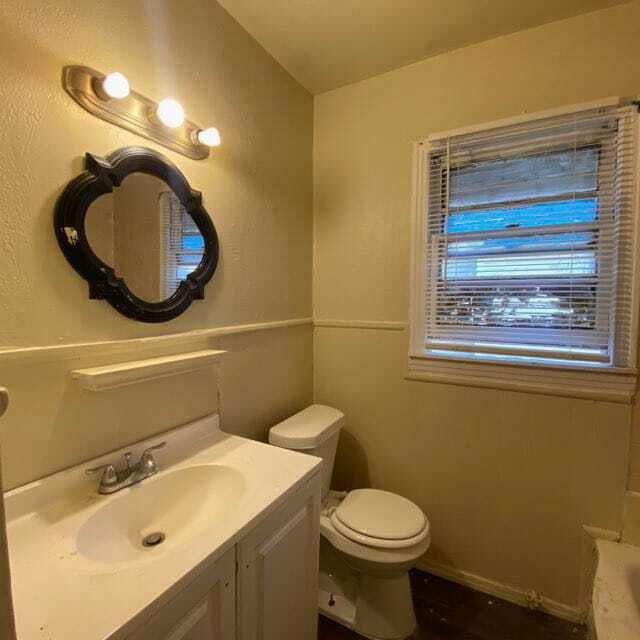 Foto del edificio - 303 39th St