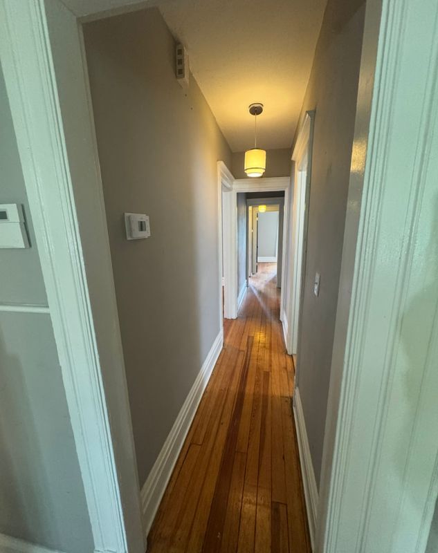Foto del edificio - 3449 Crittenden St