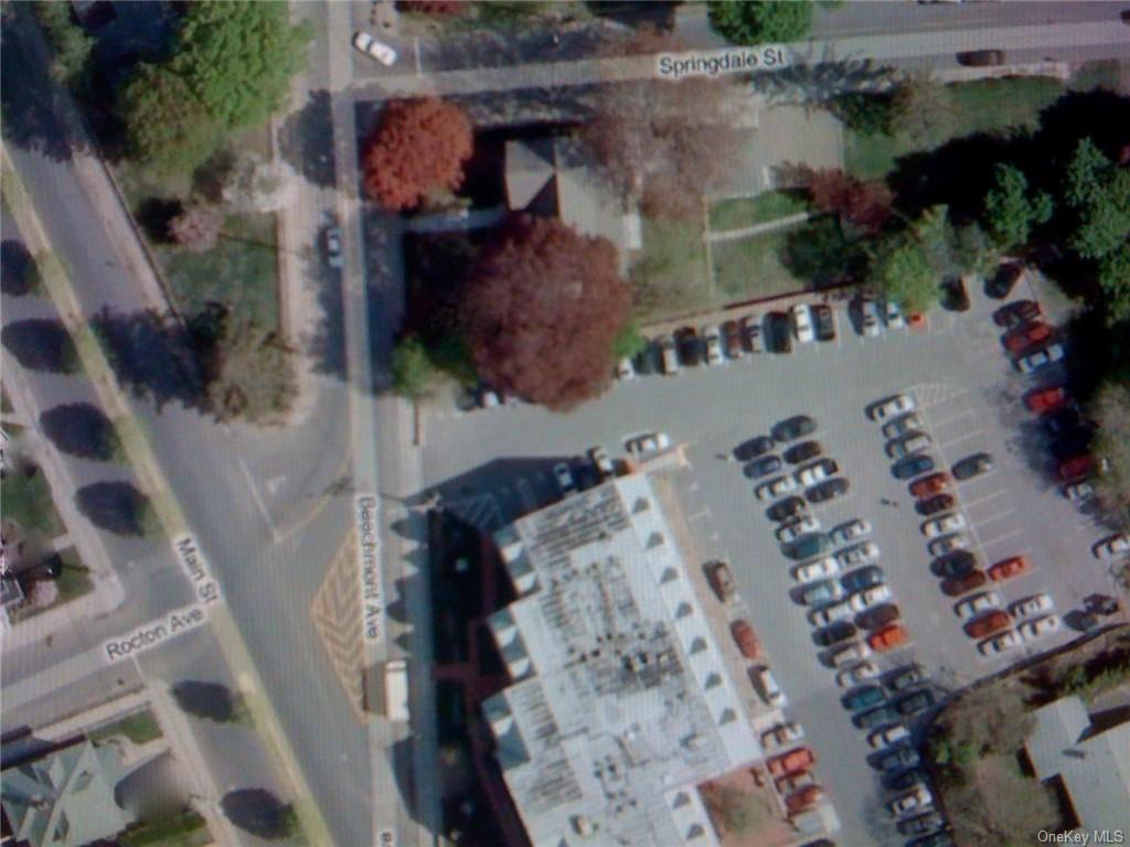 40 Beechmont Ave, Bridgeport, CT 06606 House Rental in Bridgeport, CT