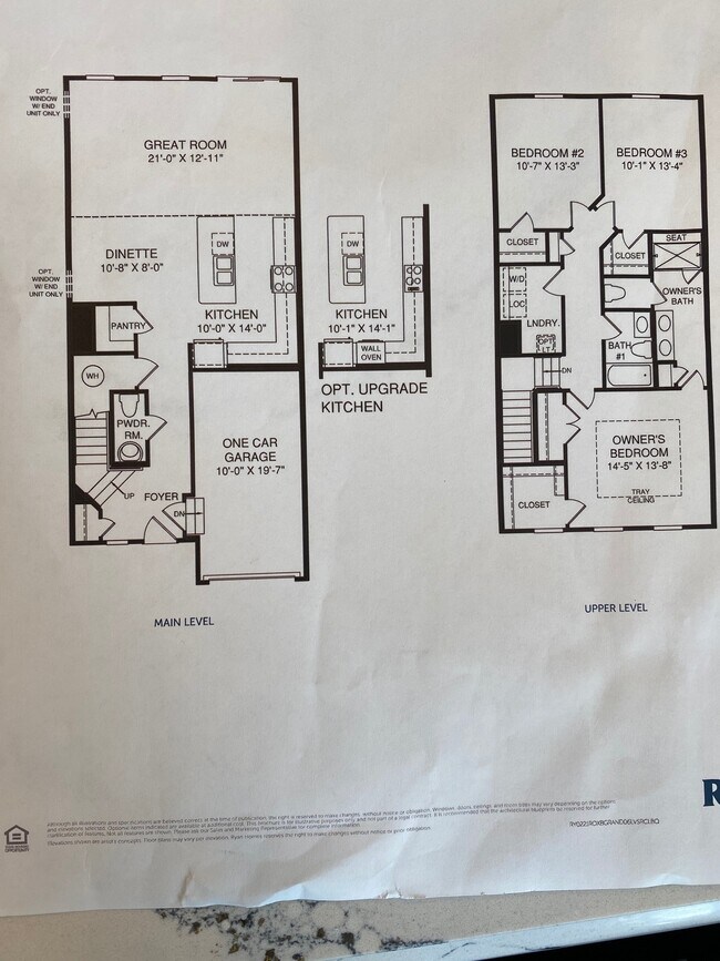 Foto del edificio - 126 Bicameral Ln