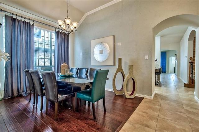 Foto del edificio - 2128 Chambers Dr