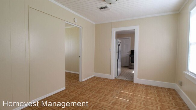 Foto del edificio - 2 br, 1 bath House - 4215 Trentonian Ct