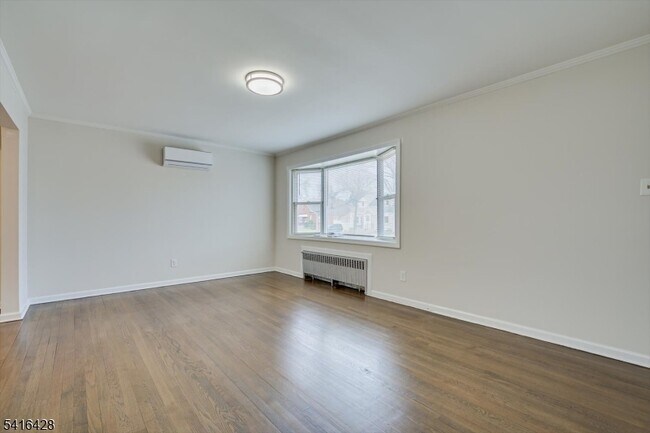 Foto del edificio - 432 Rosetta Pl