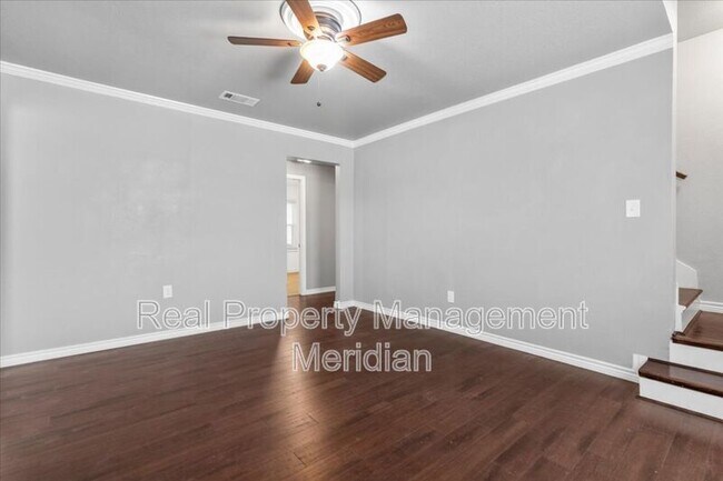 Foto del edificio - 3201 McCart Ave