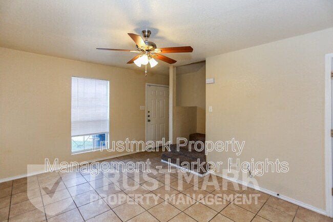 Building Photo - 4509 Jeff Scott Dr