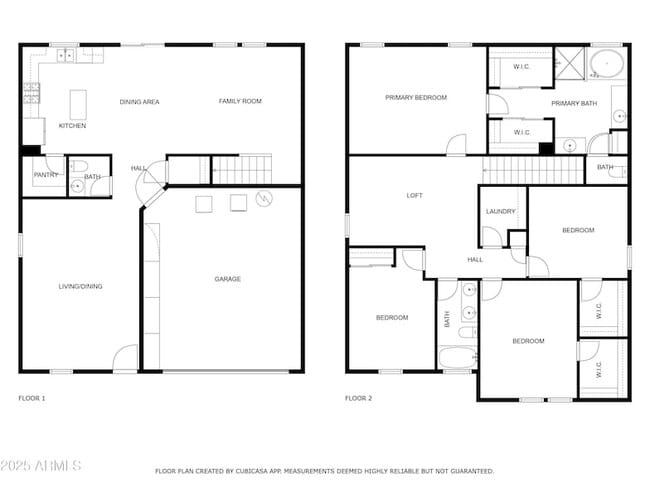 Building Photo - 10822 W Saddlehorn Rd