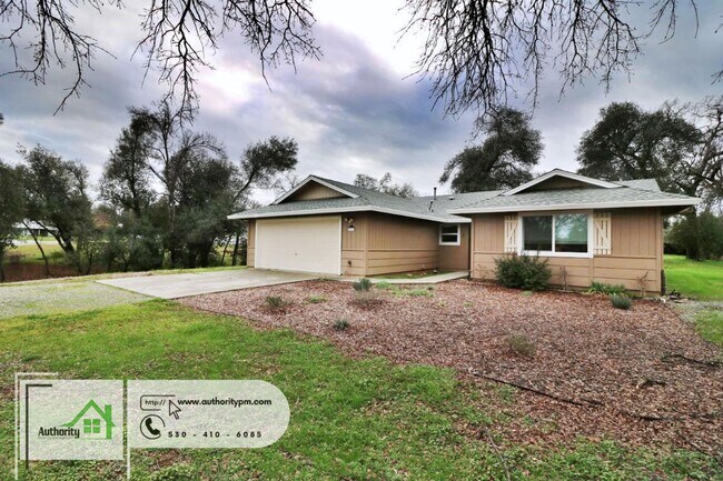 Foto del edificio - 18335 Shelter Haven Ct