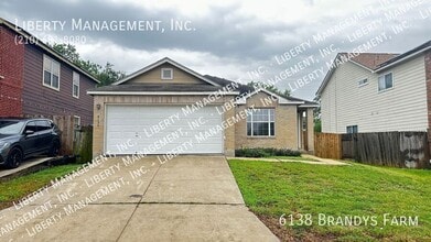 Building Photo - 6138 Brandys Farm