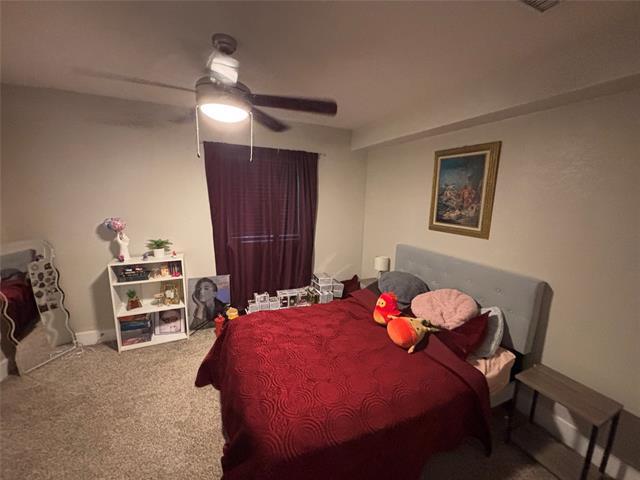 Foto del edificio - 5928 Fletcher Ave