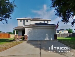 Building Photo - 19010 Sunburst View Dr