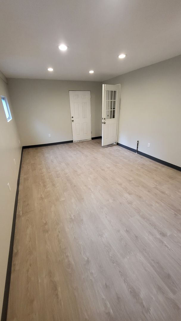 Foto del edificio - Renovated 3BD/1BA Single Family Home in No...