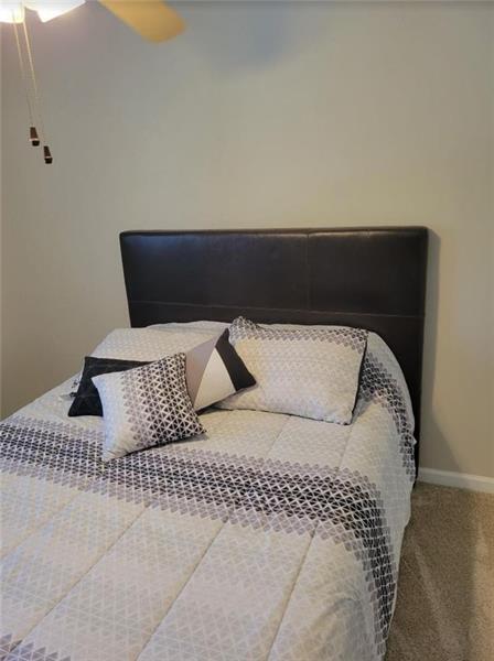 Foto del edificio - 1192 Ashborough Dr