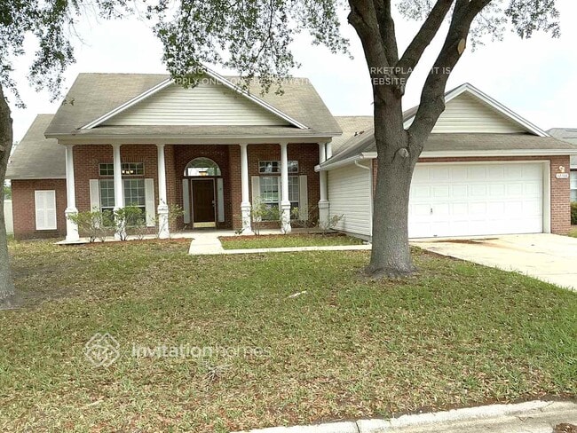 Building Photo - 12766 Dunns View Dr