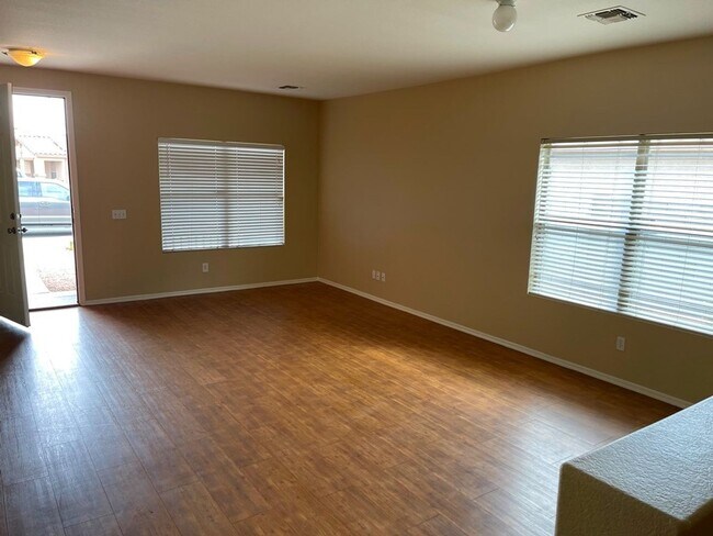 Foto del edificio - 11566 N 154th Ln