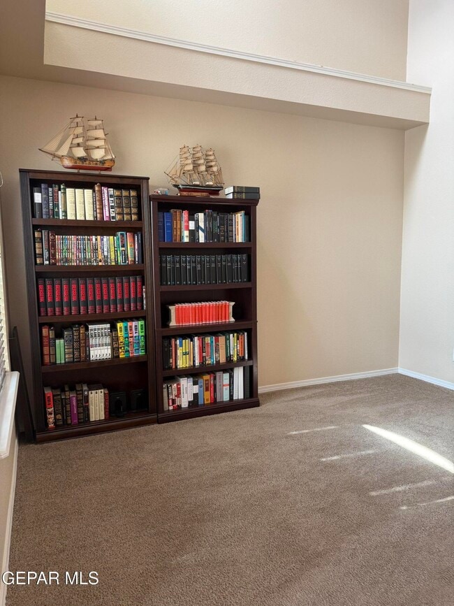 Foto del edificio - 12869 Little Misty Ln