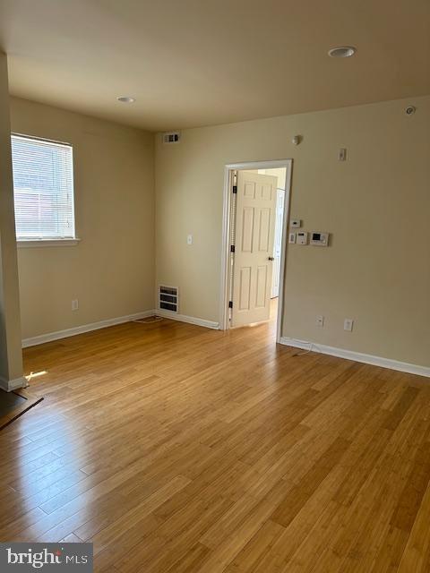 Foto del edificio - 5004 Spruce St