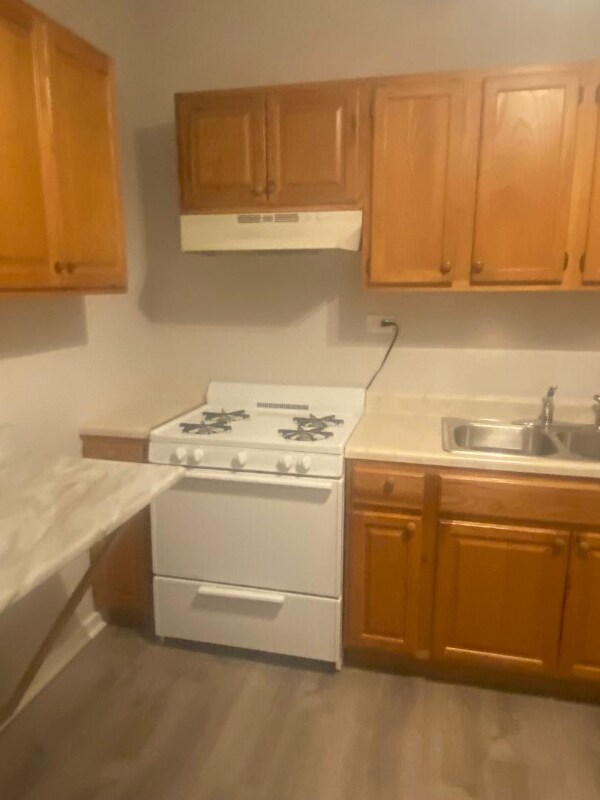 Foto principal - 340 S Homan Ave