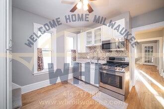 Building Photo - 1918 N 55th St