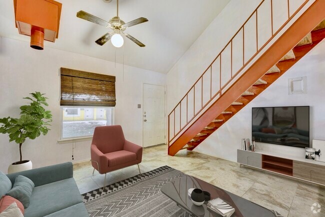 Building Photo - 3452 Willowrun Dr