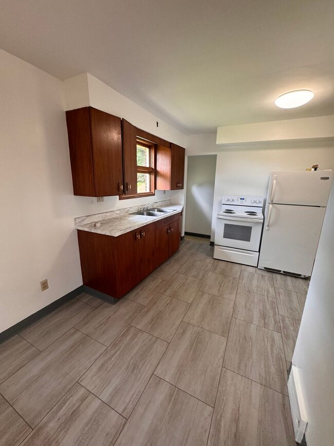 Foto del edificio - Single Family Home - Available Now - Pets ...
