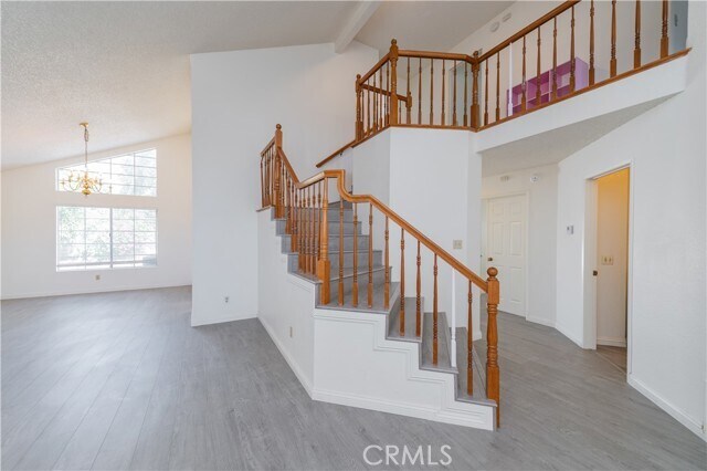 Foto del edificio - 6452 Vía Del Rancho