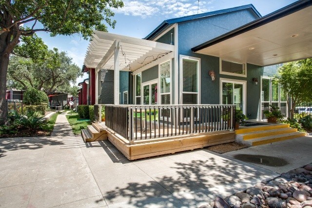 Aspen Creek Apartments Dallas Tx Apartments Com