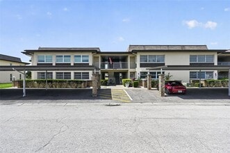 Building Photo - 4758 Jasper Dr