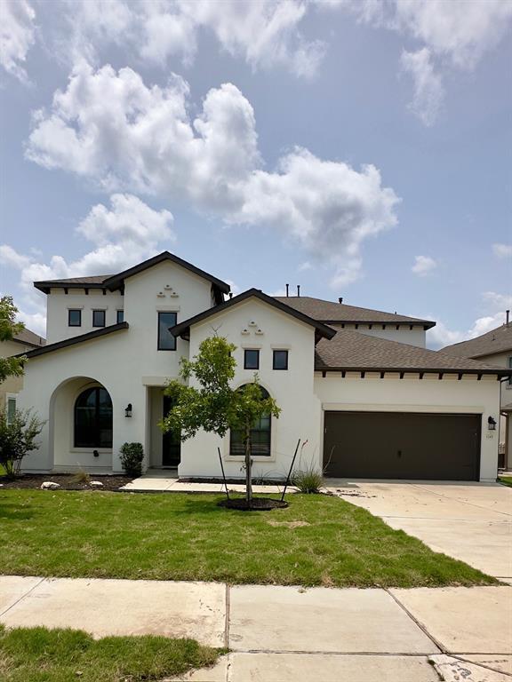 Foto principal - 1245 Siena Sunset Rd