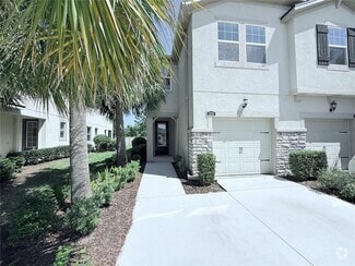 Building Photo - 11724 Cambium Crown Dr