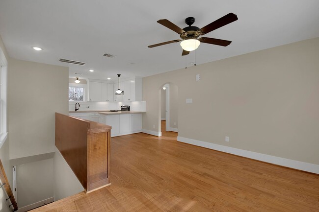 Foto del edificio - Charming 2-Bed, 2-Bath in desired Houston ...