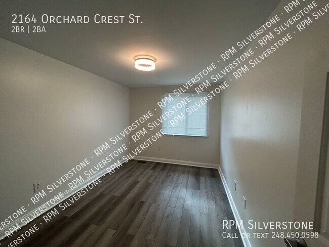 Foto del edificio - Spacious 2-bedroom