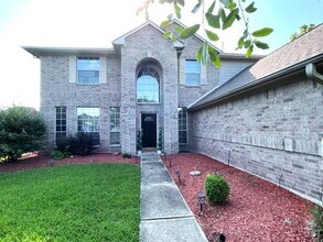 Building Photo - 1422 Sweet Stone Ct