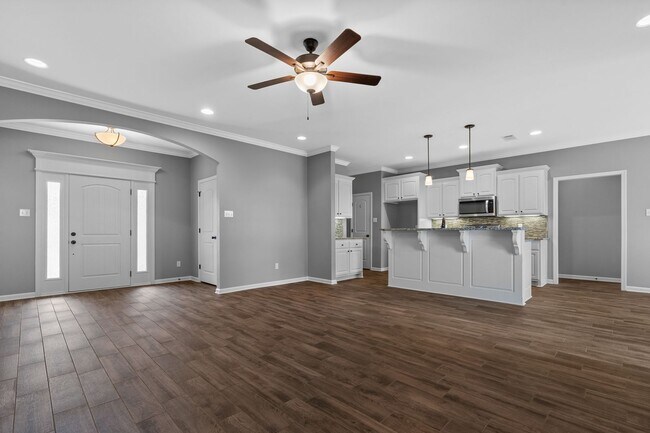 Foto del edificio - Millers Glen Rental!