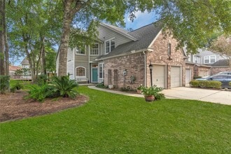 Building Photo - 2330 Everest Way