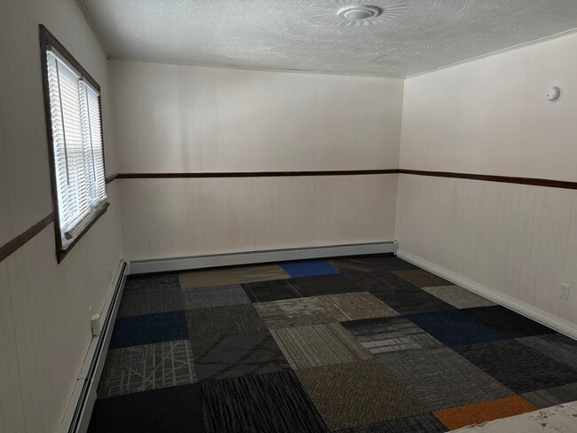 Building Photo - 78 Rear Belmont St