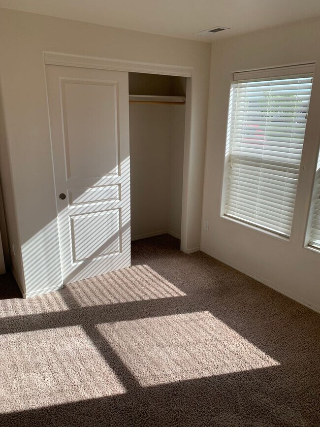 Foto del edificio - Newer single family home in Nampa!!!