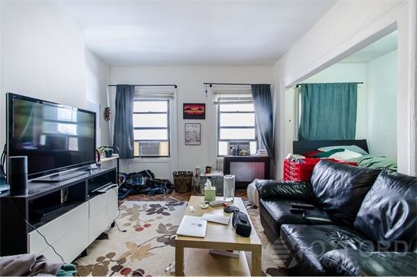 Primary Photo - 108 Lexington Avenue