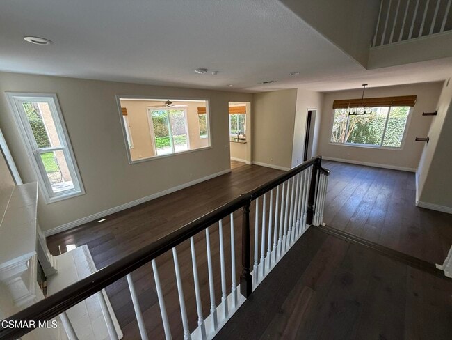 Building Photo - 4017 Havenridge Ct